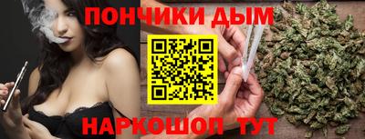 ALPHA PVP Камышлов