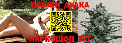 ALPHA PVP Камышлов