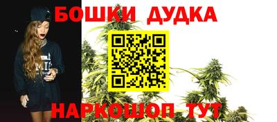ALPHA PVP Камышлов
